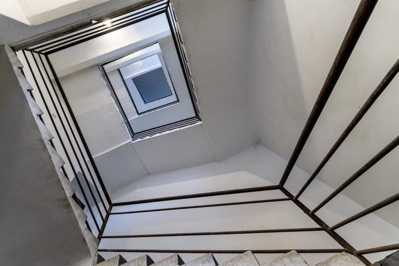 BpR BRIGHT Sapphire Apartment, Budapest, Hungary