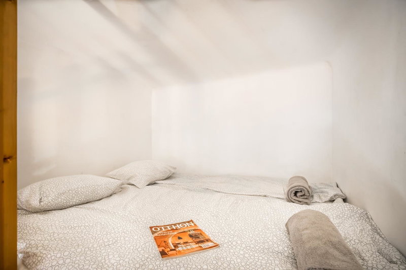 BpR BRIGHT Sapphire Apartment, Budapest, Hungary