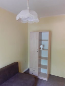 Jókai Apartman Békéscsaba, Békéscsaba, Hungary