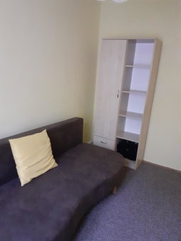 Jókai Apartman Békéscsaba, Békéscsaba, Hungary