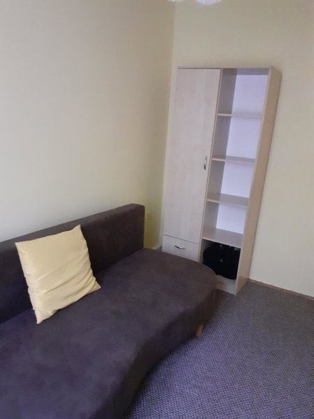 Jókai Apartman Békéscsaba, Békéscsaba, Hungary