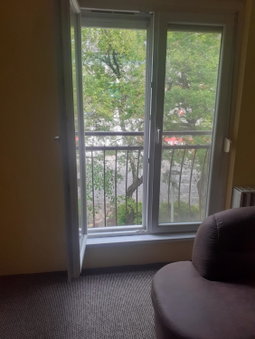 Jókai Apartman Békéscsaba, Békéscsaba, Hungary
