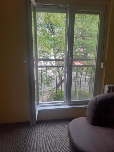 Jókai Apartman Békéscsaba, Békéscsaba, Hungary