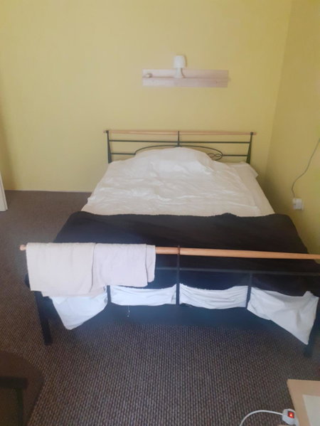 Jókai Apartman Békéscsaba, Békéscsaba, Hungary