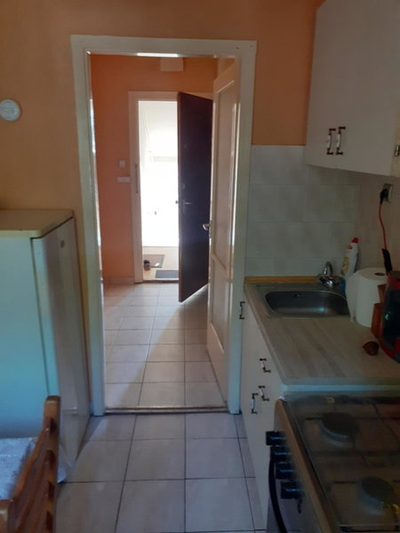 Jókai Apartman Békéscsaba, Békéscsaba, Hungary