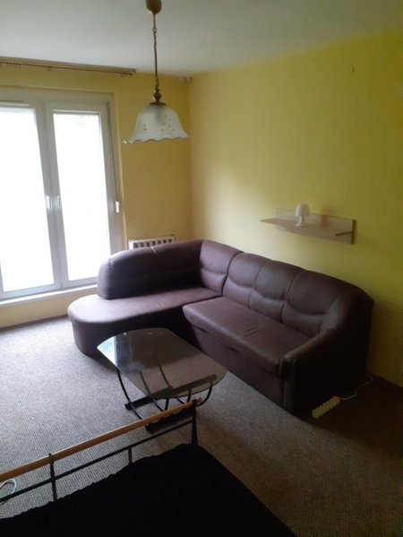 Jókai Apartman Békéscsaba, Békéscsaba, Hungary