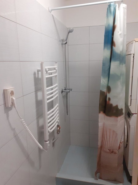 Jókai Apartman Békéscsaba, Békéscsaba, Hungary