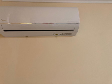 Roland Apartmant Zuglo, Budapest, Hungary