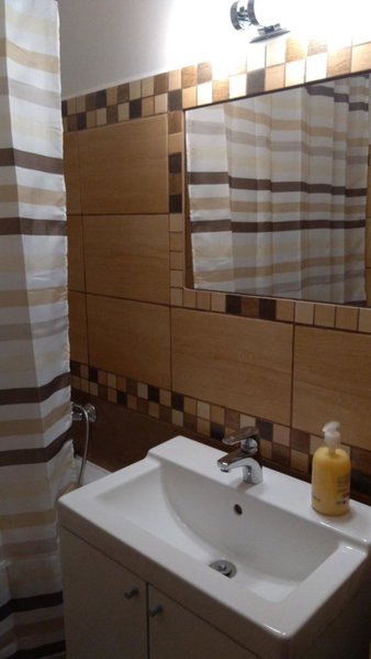 Gesztenyés Apartman, Miskolc, Hungary