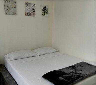 Hotel Villanueva Comfort, Medellín, Colombia