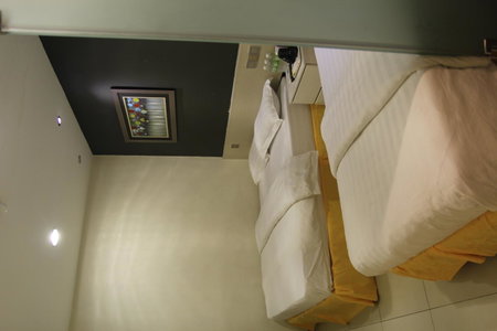 Putra One Avenue Hotel, Seri Kembangan, Malaysia