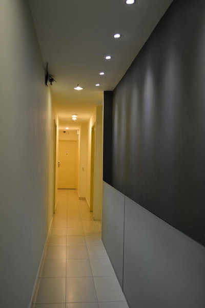 Putra One Avenue Hotel, Seri Kembangan, Malaysia