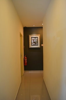 Putra One Avenue Hotel, Seri Kembangan, Malaysia