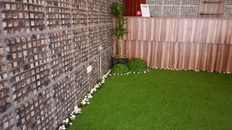 Dream Garden Hotel, Klang, Malaysia