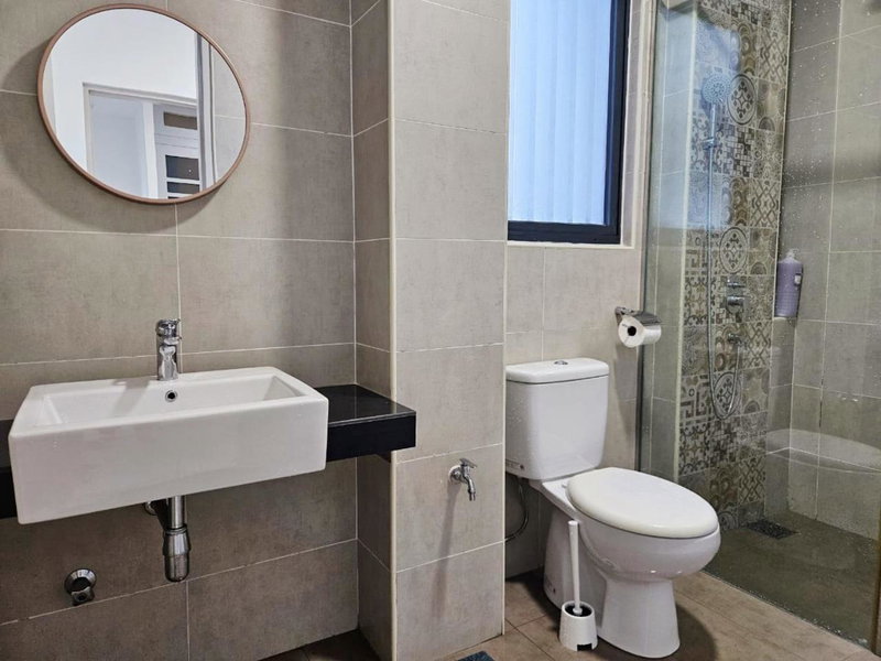 Penthouse Atlantis Melaka 12 pax, Melaka, Malaysia