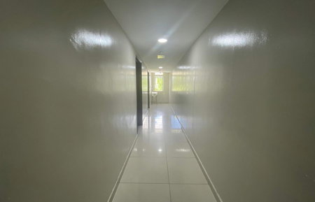 Hotel O Hotel Hamilas, Shah Alam, Malaysia