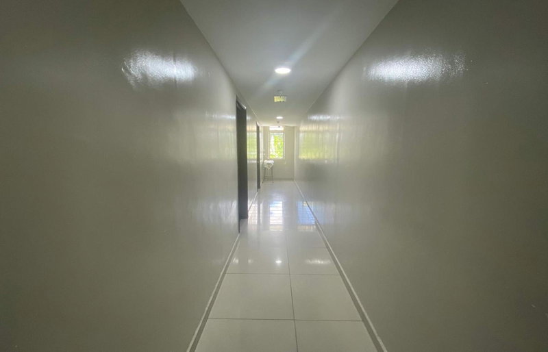 Hotel O Hotel Hamilas, Shah Alam, Malaysia