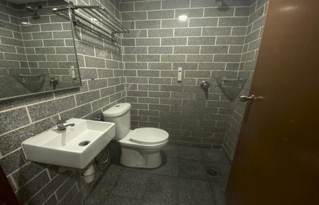 Hotel O Hotel Hamilas, Shah Alam, Malaysia