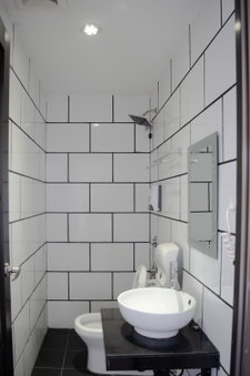 M Season Boutique Hotel Sdn Bhd, Sungai Petani, Malaysia