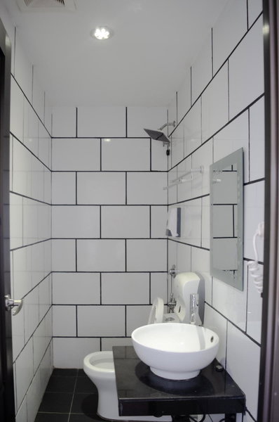 M Season Boutique Hotel Sdn Bhd, Sungai Petani, Malaysia