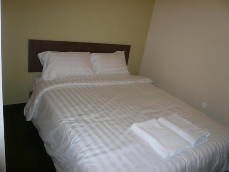 101 Hotel Bangi, Bangi, Malaysia