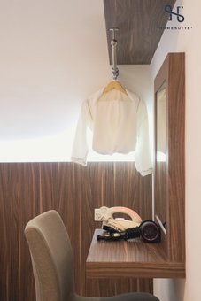 Homesuite' Home at Sutera Bay, Kota Kinabalu, Malaysia