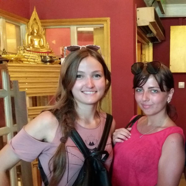 City Inn Hotel, Kuala Lumpur, Malaysia