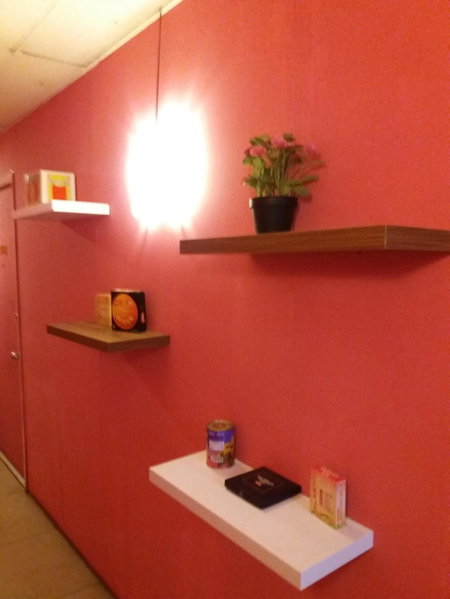 City Inn Hotel, Kuala Lumpur, Malaysia