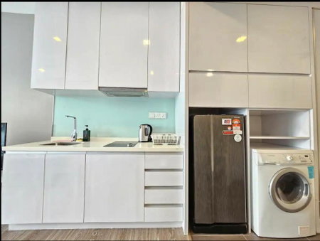 KL City Suites 2-4pax near KLCC & Bukit Bintang, Kuala Lumpur, Malaysia