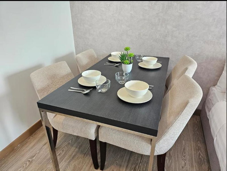 KL City Suites 2-4pax near KLCC & Bukit Bintang, Kuala Lumpur, Malaysia