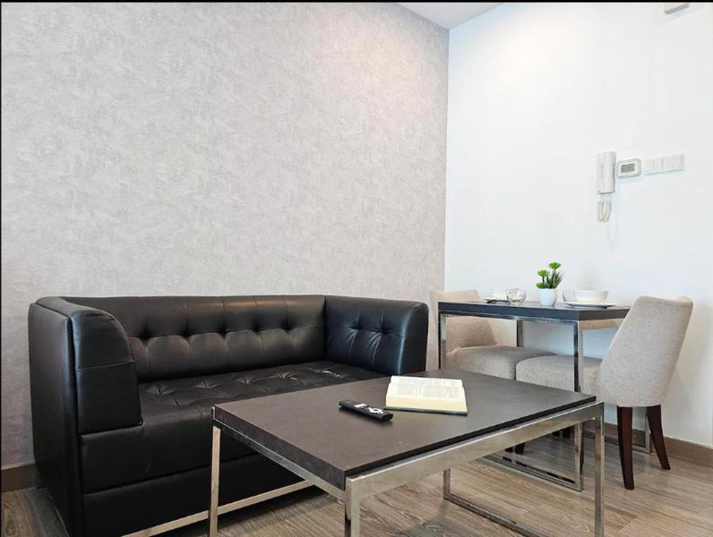KL City Suites 2-4pax near KLCC & Bukit Bintang, Kuala Lumpur, Malaysia