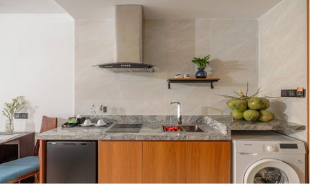 Viela Apartment Nha Trang, Nha Trang, Vietnam