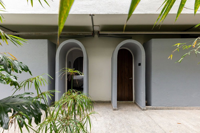 D'Mai Xanh Boutique Hotel Da Lat, Da Lat, Vietnam