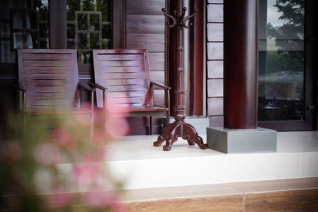 DD Hospitality - May Bach Da Lat, Da Lat, Vietnam