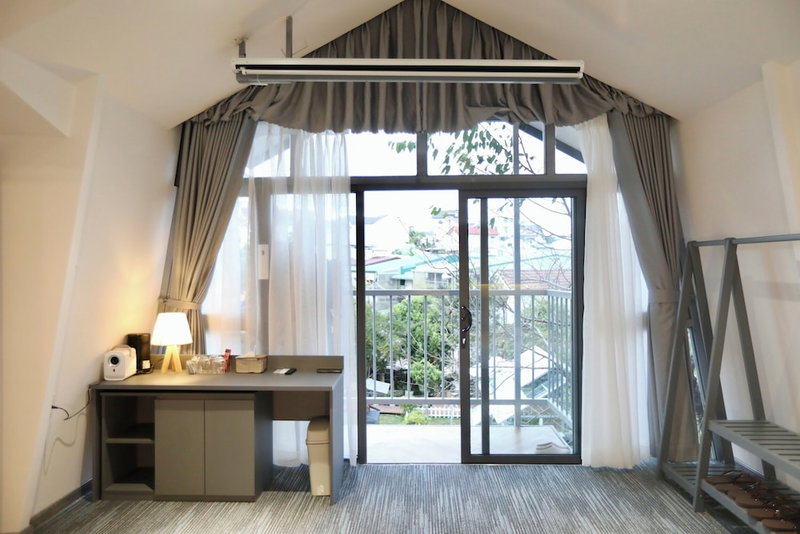 DD Hospitality - May Bach Da Lat, Da Lat, Vietnam