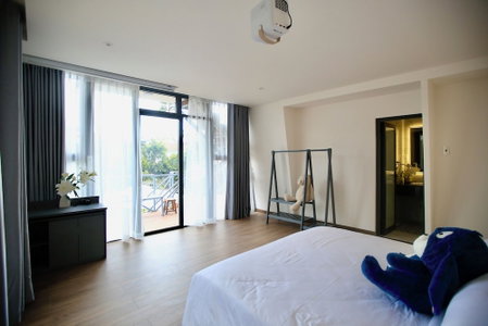 DD Hospitality - May Bach Da Lat, Da Lat, Vietnam