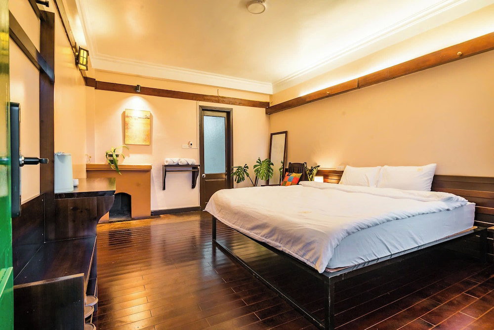 Signature by D Home Sapa, Vietnam