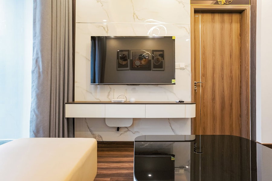 X-Stay Luxe, Hai Phong, Vietnam