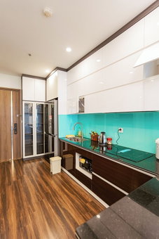 X-Stay Luxe, Hai Phong, Vietnam