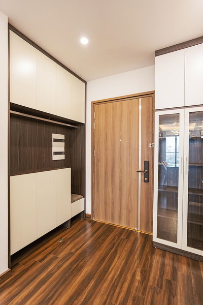 X-Stay Luxe, Hai Phong, Vietnam