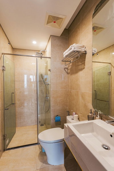 X-Stay Luxe, Hai Phong, Vietnam