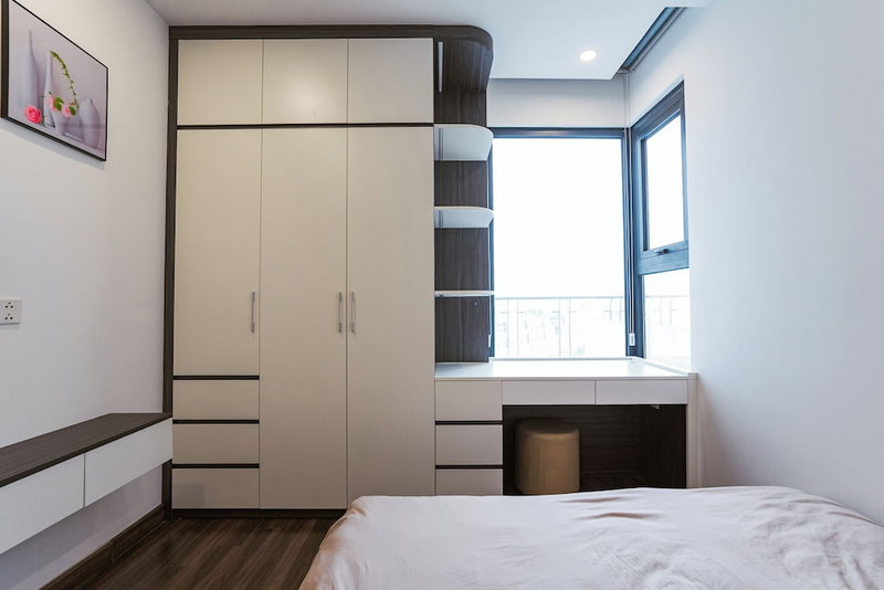 X-Stay Luxe, Hai Phong, Vietnam