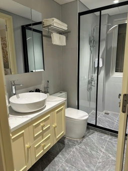 Jade Boutique Hotel, Ha Noi, Vietnam