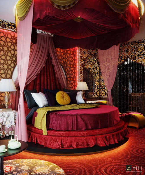 Zen Hotel Hạ Long, Ha Long, Vietnam