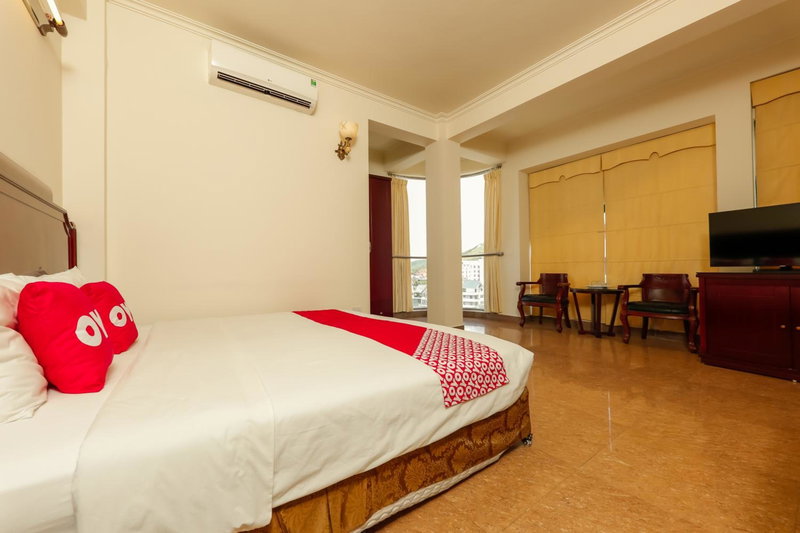 Sunlight Hotel Hạ Long, Ha Long, Vietnam