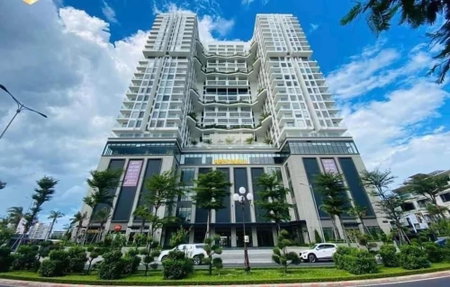 Apec Mandala Phú Yên Sg Condotel, Tuy Hoa, Vietnam