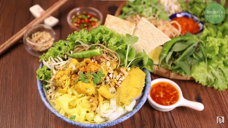 Central Boutique Villa In Old Town, Hoi An, Vietnam