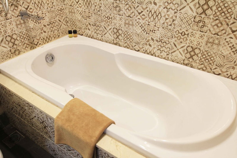 Sofia Tam Dao Hotel & Spa, Tam Dao, Vietnam