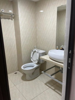 Yên Hòa Motel, Hanoi, Vietnam