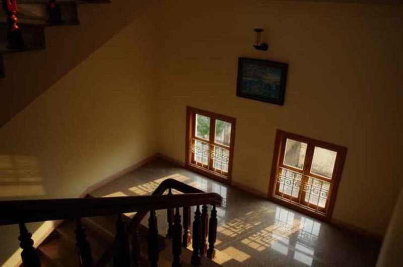 Ban Mai Hotel Quang Binh, Dong Hoi, Vietnam